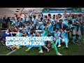 Estrella 18 - Club Sporting Cristal Estrella 18 - Club Sporting Cristal