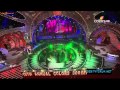 anushka sharma dance performance on thug le !! 18th annual colors screen awards (2012) Picture