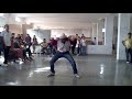 Gourav Saxena Dance Audition Audition images Gourav Saxena Dance Audition Audition