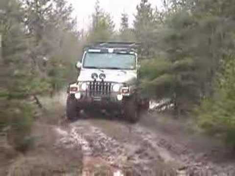 Jeep toyota yota toyota jeeps. Jeep toyota yota