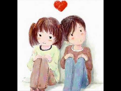 ฉันยังเป็นคนรักของเธอทุกวัน.wmv thumb