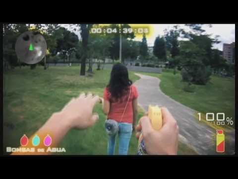 Игра будущего (с очень высокой графикой) / Future Graphics Игра будущего (с очень высокой графикой) / Future Graphics