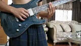 Watch Bathory White Bones video