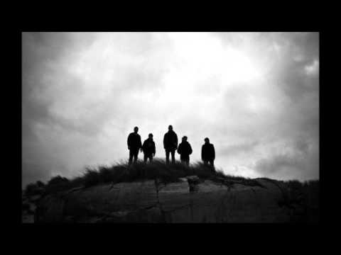 Némelèndèlle Video