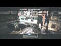Space Munch | Munch On This #1 - By LIFTEDITS
