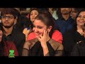 Zee Cine Awards 2017 1st April 7 30 Pm images Zee Cine Awards 2017 1st April 7 30 Pm