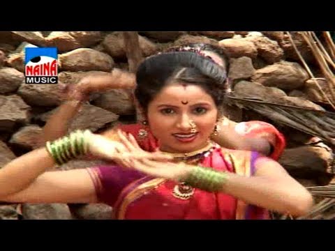 Nonstop Marathi koligeet...Aamhi Aagri Amhi Koli.....(Part 1...