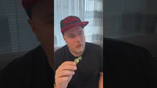 TOHLE JSEM FAKT NEPOTŘEBOVAL VĚDĚT 😅