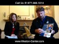 FAQ 17 Snap In Dentures?