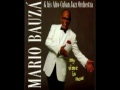 Mario Bauza & His Afro-Cuban Jazz Orchestra - My Time is Now.swf