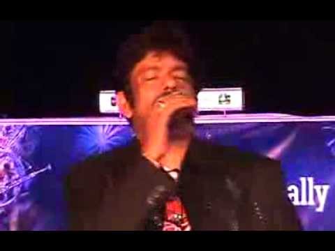 R.D.BARMAN PURNADAS BAUL GOSTOGOPAL DASs SONG