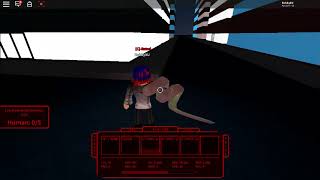 Showcase Koukaku Shuu Tsukiyama