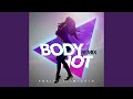 Body Hot (Remix) (feat. Wizkid)
