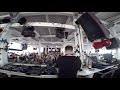 2018.06.01. Jay Lumen Starting Set