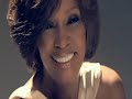 The best songs of Whitney Houston (1985-2009) klip izle