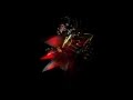 Download Fourtwnty - Argumentasi dimensi (Cover video) Fourtwnty - Argumentasi dimensi (Cover video)