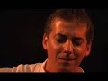 Pedro Javier Gonzalez Trio