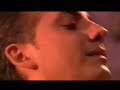 Pedro Javier Gonzalez Trio