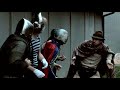 Slow Years Video preview