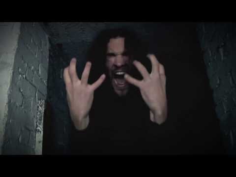 Thrash Is Just The Beginning Video