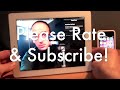 Face Time