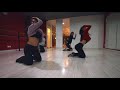 Maroon 5 - Girls Like You ft. Cardi B | (Street Jazz) Amanda Choreography