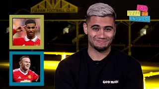 6k_sioWFnfo Video Image