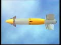 russian missile
