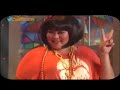 Maharaja Lawak Mega 2012 Mlm12 Saywho Part 1 Freestyle images Maharaja Lawak Mega 2012 Mlm12 Saywho Part 1 Freestyle