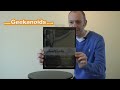 Hard Candy Cases Street Skin Review for iPad 2