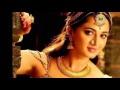 Soja Zara  full video song  bahubali 2  hindi  2017