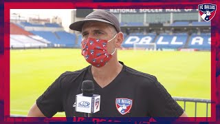 6kbWCGSrs94 Video Image
