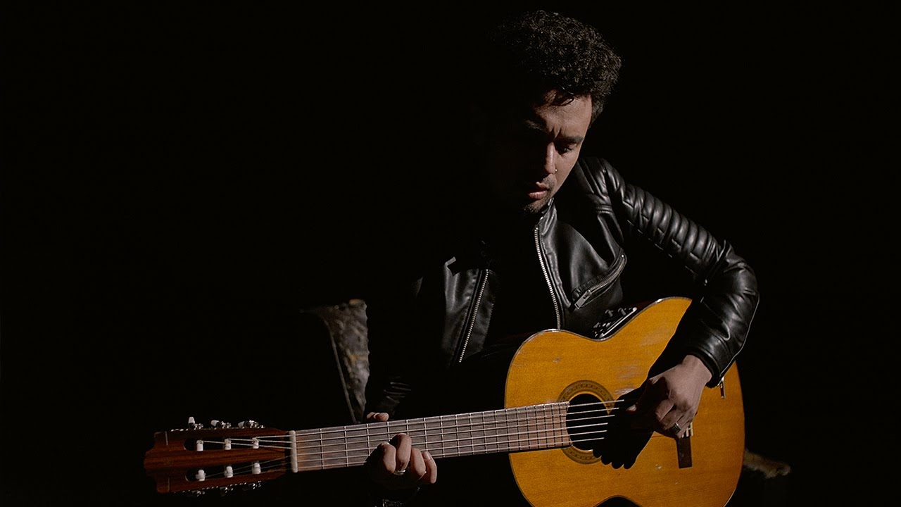 #videoclips