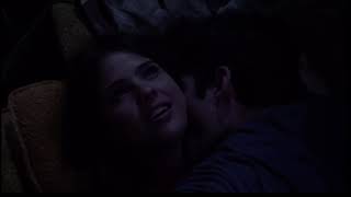 Stiles Stalinski Twixtor Scene Pack 1080P