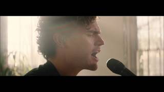 Vance Joy - Like Gold