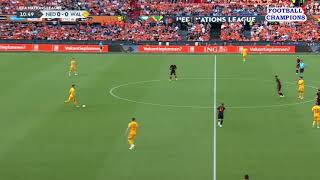 6kcjyJzF3x8 Video Image