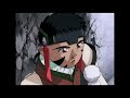 Tenchi Muyo! OVAs - Official Clip - Wings of the Light Hawk!