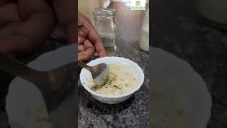 Fbiotic Flakes