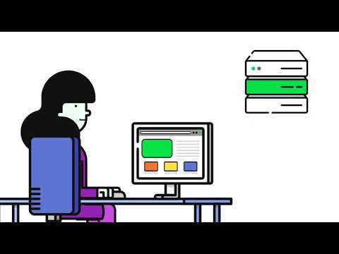 VIDEO : what is web hosting? explained simply | godaddy in - what is webwhat is webhosting?what is webwhat is webhosting?godaddyexplains the basics of webwhat is webwhat is webhosting?what is webwhat is webhosting?godaddyexplains the basi ...
