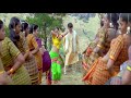Chikki Mukki Uyyala Whatsapp Status