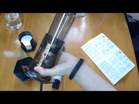 Avidcoffeehk :: VideoLike