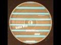 Damon Wild - Kabuki [Fried Grooves 01 - Synewave 2005]