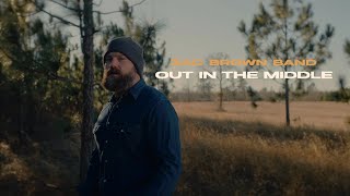 Watch Zac Brown Band Out In The Middle video
