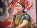 Best song Ghazala javed produced by n... Best song Ghazala javed produced by n...