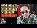少し間抜けなサンタを助ける最強のトナカイでサンタ陣営勝利-人狼ジャッジメント【KUN】