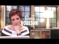 Room Tour!! Valentine inspired bedroom design