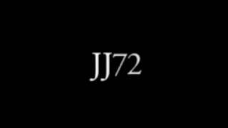 Watch Jj72 Desertion video