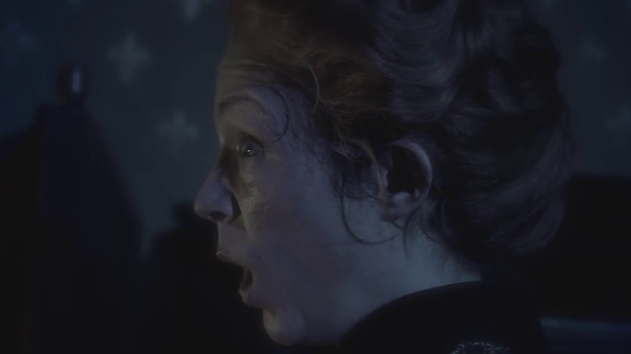 Video performances