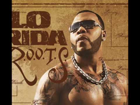 flo rida roots. Best of Flo Rida#39;s R O O T S