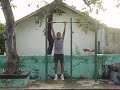 Bojay Tni Ad images Bojay Tni Ad
